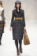 Burberry Prorsum 2012�ﶬ���ؕr�b�� ���������������
