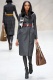 Burberry Prorsum 2012�ﶬ���ؕr�b�� ���������������
