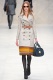 Burberry Prorsum 2012�ﶬ���ؕr�b�� ���������������