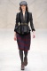 Burberry Prorsum 2012�ﶬ���ؕr�b�� ���������������