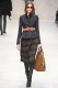 Burberry Prorsum 2012�ﶬ���ؕr�b�� ���������������