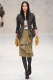 Burberry Prorsum 2012�ﶬ���ؕr�b�� ���������������