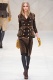 Burberry Prorsum 2012�ﶬ���ؕr�b�� ���������������
