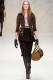 Burberry Prorsum 2012�ﶬ���ؕr�b�� ���������������