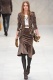 Burberry Prorsum 2012�ﶬ���ؕr�b�� ���������������