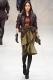 Burberry Prorsum 2012�ﶬ���ؕr�b�� ���������������