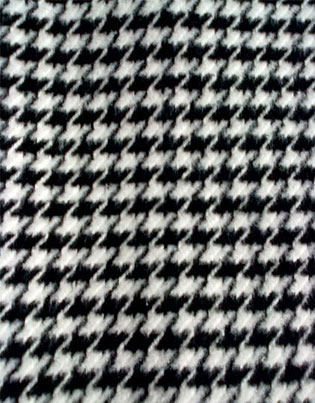 ��y���� ����Ľ���D����������