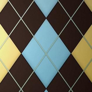 ��y���� ����Ľ���D����������