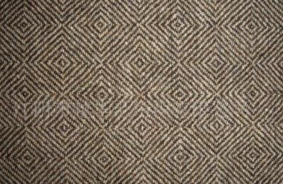 ��y���� ����Ľ���D����������