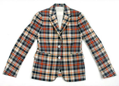 ��y���� ����Ľ���D����������