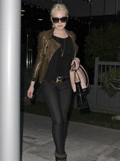 ���Ұ�� �紺�ؔ�Ħ��СƤ��