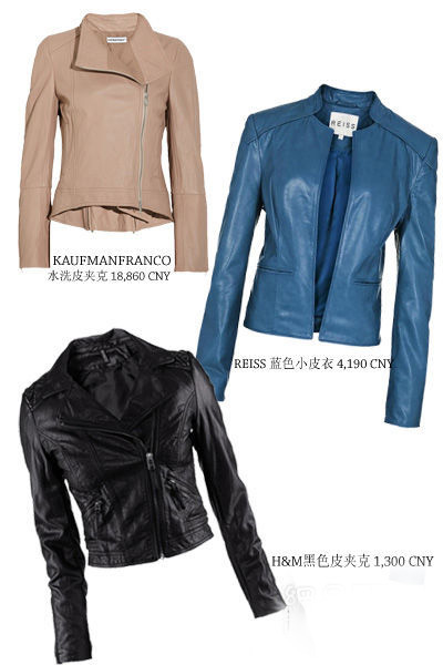 ���Ұ�� �紺�ؔ�Ħ��СƤ��