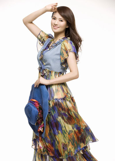 �����o���bƬ�@������|