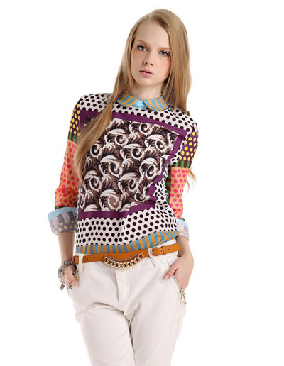 �紺�ɴ�W���� ���k����?gu��)���OL