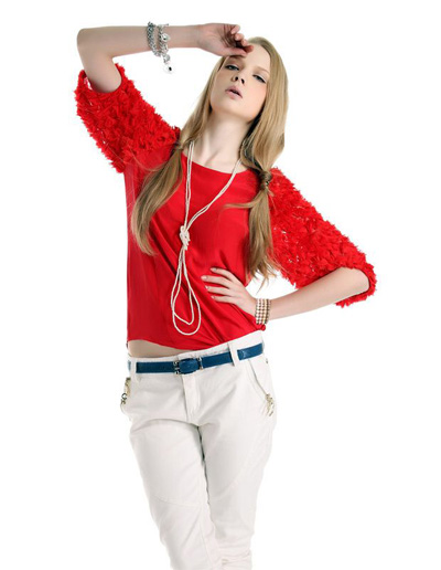 �紺�ɴ�W���� ���k����?gu��)���OL