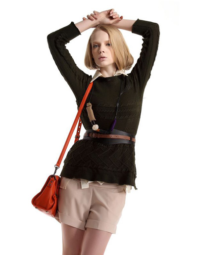 �紺�ɴ�W���� ���k����?gu��)���OL