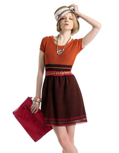 �紺�ɴ�W���� ���k����?gu��)���OL