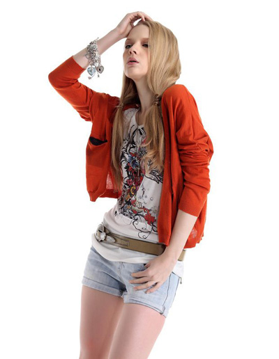 �紺�ɴ�W���� ���k����?gu��)���OL