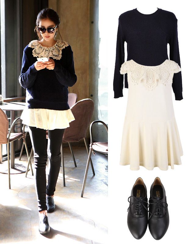 ����֥ʾ���紺ë�� ���д��b��ʂ�