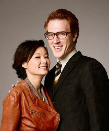 Ԭ���Y����ʽ�Y�� ���ô����ܶ�������