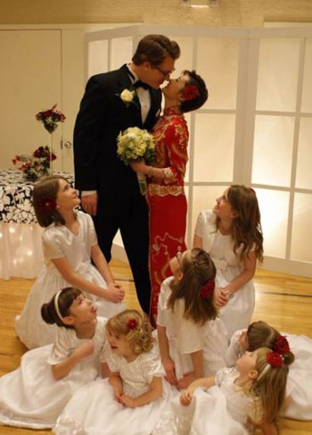 Ԭ���Y����ʽ�Y�� ���ô����ܶ�������