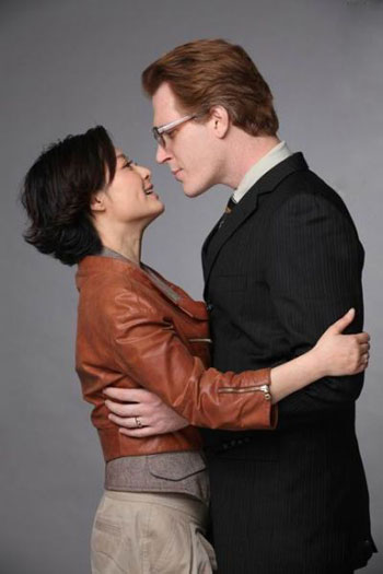 Ԭ���Y����ʽ�Y�� ���ô����ܶ�������