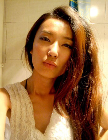 ���\��_Ů���e��ˬ���˽���ع�