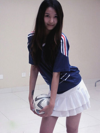 ���\��_Ů���e��ˬ���˽���ع�