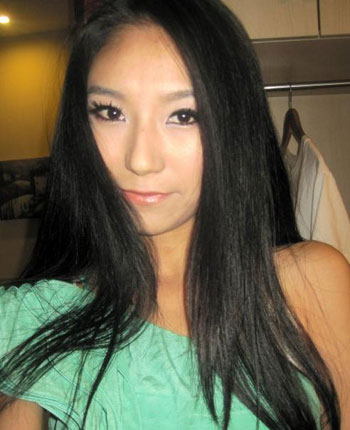 ���\��_Ů���e��ˬ���˽���ع�