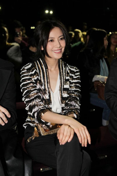 �߈A�A�̰l�������m�r�b�� ���ڽ���ۡ����������L