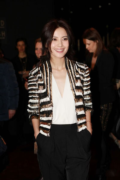 �߈A�A�̰l�������m�r�b�� ���ڽ���ۡ����������L