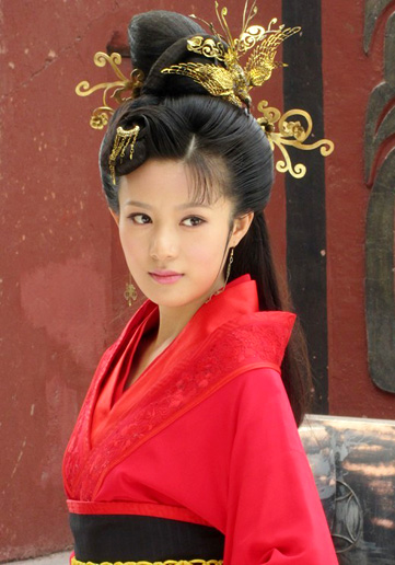 ��С�����J����ʩ���ߺ��T �Q�������ݵČ���