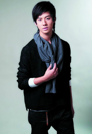 С�w���w�ĺ���������ԇ ��������̭