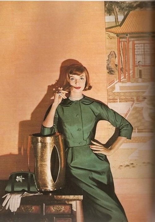 �����o(j��)��(y��u)�������ďV��Ů��