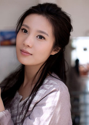 ����ʩ��ʷ���Ǡ��h Ů���Ǒ�������yPK