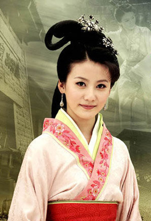 ����ʩ��ʷ���Ǡ��h Ů���Ǒ�������yPK