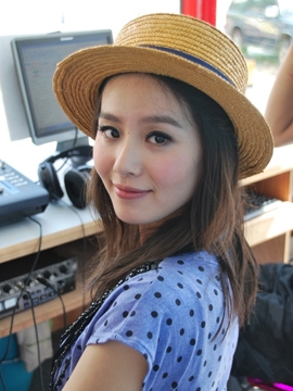 ������2��׃�r�b��F�����°����_�����ڴ�