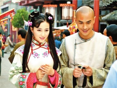 ����mՙӰ����ҕ�� �ò鰸�ر܌m��