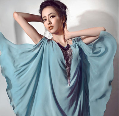 ١���I�DƬ���[���A�錚ʢ��