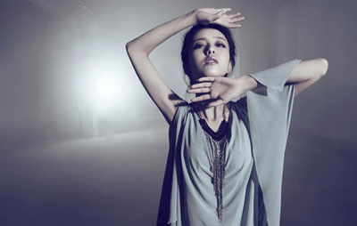 ١���I�DƬ���[���A�錚ʢ��