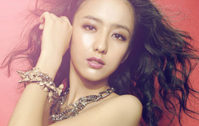 ١���I�DƬ���[���A�錚ʢ��