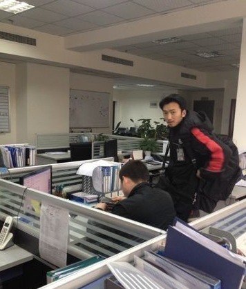 ��S���f�T�L������x���h�W(w��ng)�j(lu��)�߼t