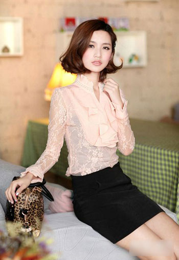 ѩ�����ٽz �p�b�s������h�ݸ�