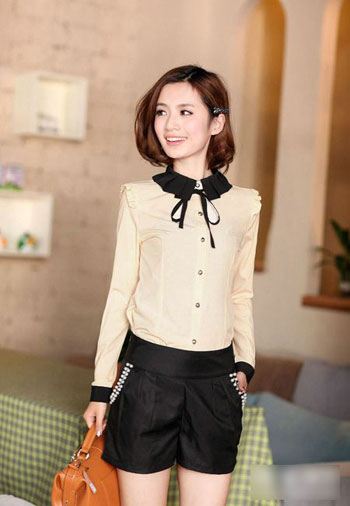 ѩ�����ٽz �p�b�s������h�ݸ�