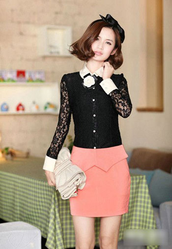 ѩ�����ٽz �p�b�s������h�ݸ�