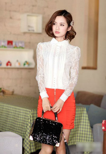 ѩ�����ٽz �p�b�s������h�ݸ�