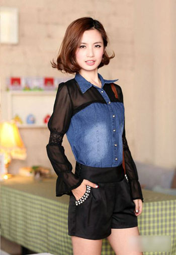 ѩ�����ٽz �p�b�s������h�ݸ�