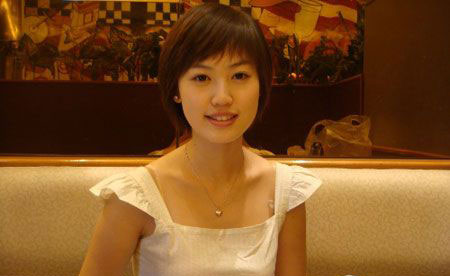 �����������R��˽���ع� ����������WУ��