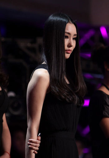 �����\��