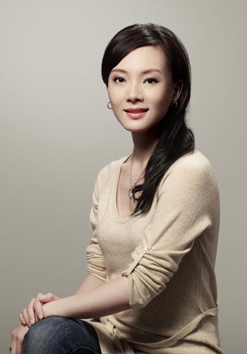 ��������Щ�¡�ȫ���Ქ ��ҕ��ꐔ����D����